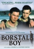 �ͽ����к�/�л�Ժ�к�/Borstal Boy 