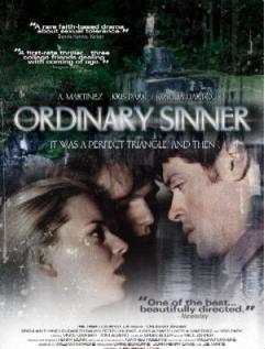 ƽ��������/Ordinary Sinner