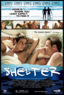 ����Ū��/Shelter 4K�޸���