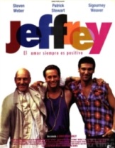 �㰮��/Jeffrey