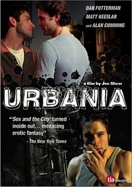 ���д���/������/Urbania