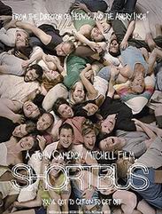 �԰���ʿ/�̰�ʿ/Shortbus