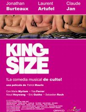 ��ǣ���˴�/�Ӵ�Ŵ�/King Size