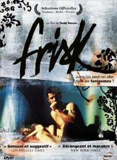 ͬ־ɱ�˿�/��̬����/Frisk