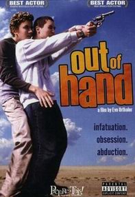 �����ԭ/Out of Hand