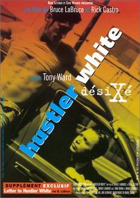 ����Ӧ����/�ǳ��м�/Hustler White
