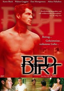 Red Dirt ������ 
