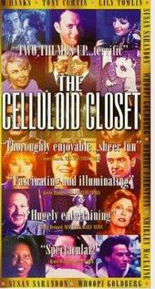 ���·�ڳ�/The Celluloid Closet