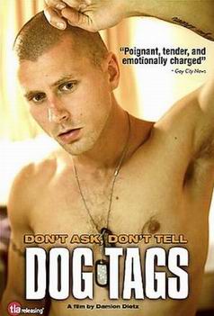����/Dog Tags