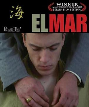 ��/Ѫ֮��/El Mar
