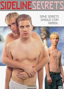��������/Sideline Secrets