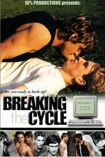 ����Ȧ/Breaking The Cycle