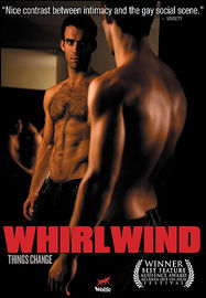 ��������/Whirlwind[����]