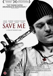 ������/save me