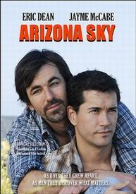 ������ע��/����ɣ�����/Arizona Sky