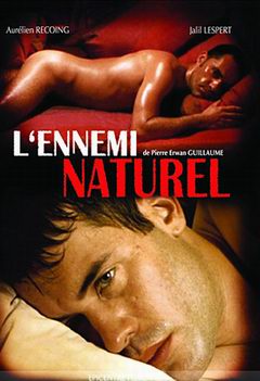 Natural Enemy/���/����