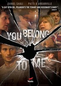 ��Ԣ����/�����ҵ�/You Belong to Me