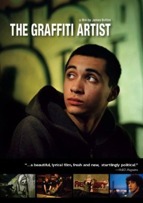 Ϳѻ����/The Graffiti Artist
