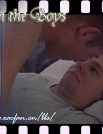 �ֵ�֮�������/Between the Boys