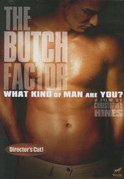 ��������/the butch factor
