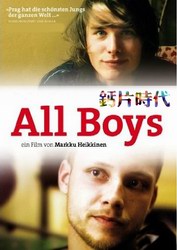 ��Ƭʱ��/All Boys