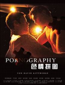 ɫ��ƴͼ/Pornography