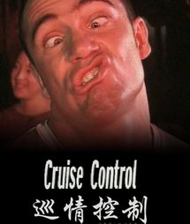 Ѳ�����Cruise Control