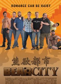 ��������/��������/BearCity Ԥ��Ƭ