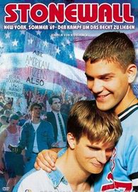 ʯǽ�籩/Stonewall
