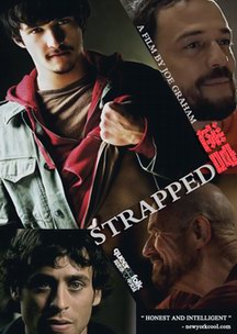 �Թ�/Strapped