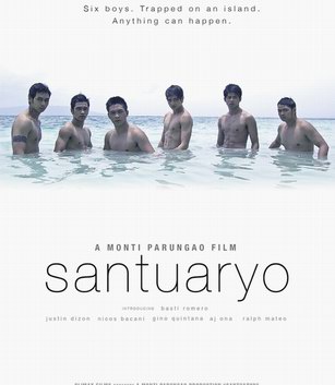 PinoyGay/SANTUARYO/���ɱ�ͬ־��Ӱ