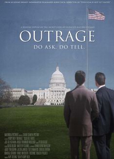 ���𺦵ķ�ŭ/Outrage