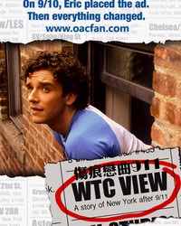 �˺�����911/WTC View