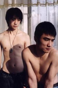 ���绨����Ķ���/My Fair Son