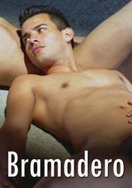 ������Ƭ/Bramadero