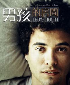 �к��ķ���/Leo s Room