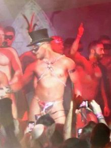�׶�ͬ־�ư�2010