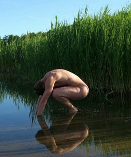 ����Ʒ��-ˮԪ�� 