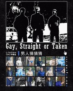 ���˲²²� S1E01