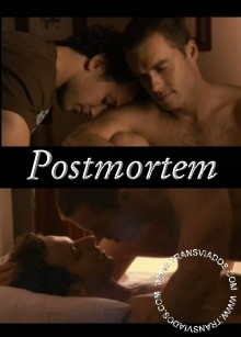 �ҽ�֮��/Postmortem