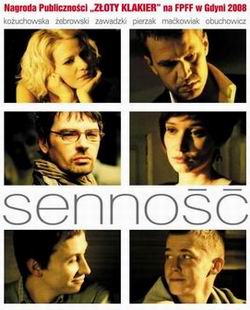 ��˯/Sennosc