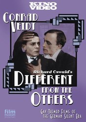 ���ڲ�ͬ/Different from other