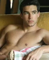 ������ģBernardo Velasco