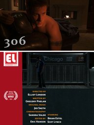 306[�޶԰�ͬ־��ƪ]