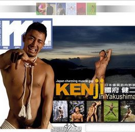 �Ŵ���д��M1ȫ�� ��������