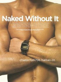 ˧������Chad White 