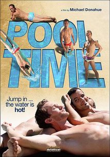 Ӿ��ʱ��/Pooltime 2010