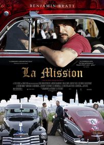 ʹ��/La mission