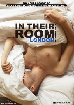 ͬ־�뷿/In Their Room ��������������