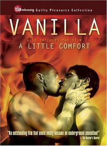 ���/Vanilla
